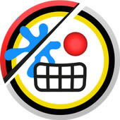 Paintshot v1.0.3 安卓版下载