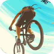 真实自行车 v1.0.0 游戏预约