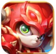 ��è���� v0.0.31 ��������