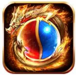 ��ʱ�ѩ v1.0 ����