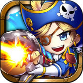 New MiniBattle v1.2.4 ����