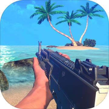 ��ս֮�� v1.1.87 ��Ϸ����