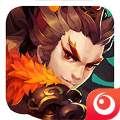 霸世群雄 v1.0.2 2022最新版