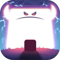 传说大陆满v版 v2.3.0 ios下载