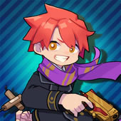 TrapTride v1.1.1 ��Ϸ����