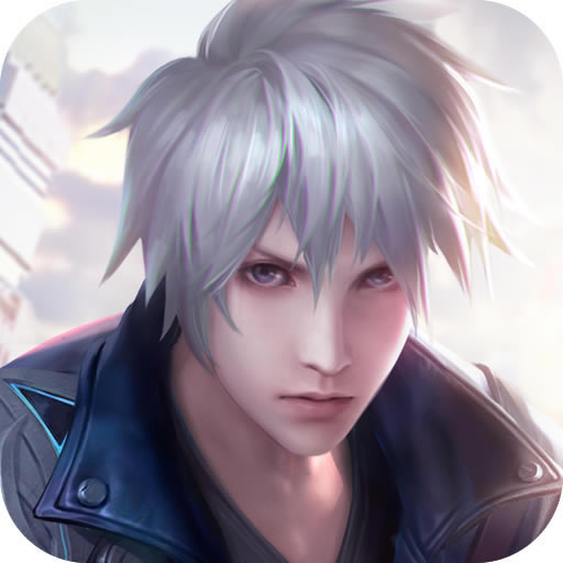 ����֮�� v1.0.1 ��Ϸ��׿��