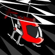 ��ʻ�ɻ� v1.0.6 ��Ϸ����