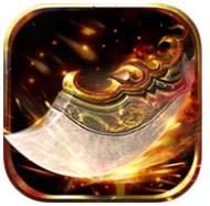 ��Ѫɱ¾���� v1.0 ����