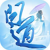 �ʵ����� v2.091.0712 ��ҫ������