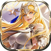 ���������� v1.0.3.3 ����