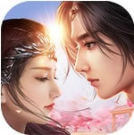 ��������Ѱ�� v1.0 ����ԤԼ