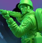 兵人大战 v3.143.0 下载