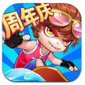 造梦西游OL v12.8.0 官方版下载