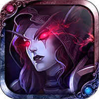 乱世GM版 v1.0.0 无限钻石服预约