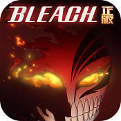 境界灵压对决 v1.7.1 手游下载