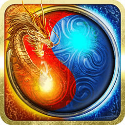 �ݴ����� v1.0.17 ��Ϸ