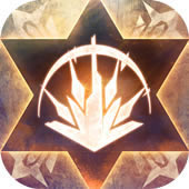 Ӣ�ۻ��� v1.0.7 ��������