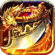 �������� v1.0.0 ���ΰ�