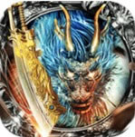 ���ݴ��� v1.0 ��Ϸ