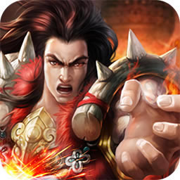 ������ħ���ް� v1.0 ��v��ԤԼ