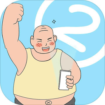 妈妈把我的手机藏起来了2 v1.0 游戏下载