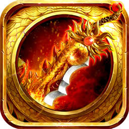 ħ��ս�͵�ְҵ v1.0.1 �ۿ۷�����