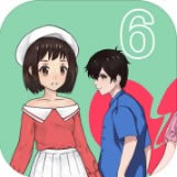 ��ɢ���´���ս6 v1.0 ��׿������