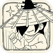 ����Ӣ��̳ v2.5.0 ����