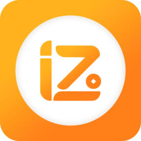 ����׬ v1.0.9 app����