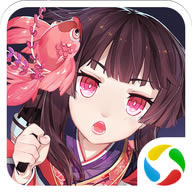 ����ʦ v1.7.49 ΢�Ű�����