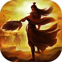 ʢ��online v1.0.0 �ۿ۷�