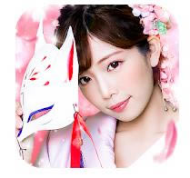 ���Ҋ��� v1.14.0 ���İ�