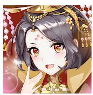 ����� v1.0.2 ��������