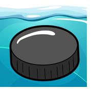 �������� v1.5.0 ��Ϸ����