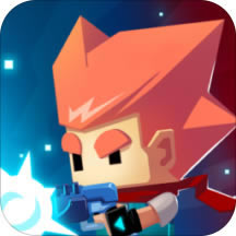 ����С�� v2.3.7 ��Ϊ�汾����