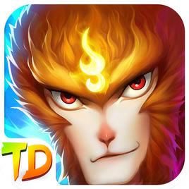 大圣顶住 v1.4.3 预约