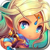 塔防也超神 v1.4.0