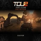 无限试驾2 v1.1 手机版