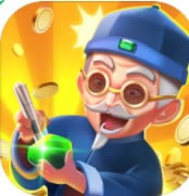 ����и� v1.53.0 ��Ϸ