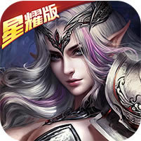 炫斗英雄鬼畜魔法门 v1.0.0