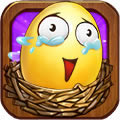 精灵蛋之战 v1.1.1068 游戏
