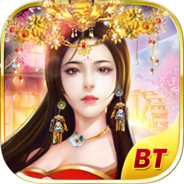 ���˺������� v4 ��Ϸ����