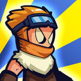 ���Ӣ��ʷʫ֮ս��������-���Ӣ��ʷʫ֮ս��Ϸ����v0.3