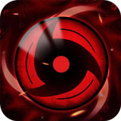 ���ߴ����ս�֮ս��Ϸ����v1.0.2