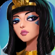 ����֮ս��Ϸ����-����֮ս����v1.0.2