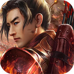 ������˫OL��v������-������˫OL������vip������v1.0