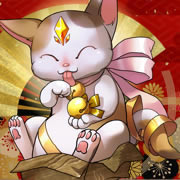 вè԰ԤԼ(δ)-вè԰׬ǮԤԼv2.8