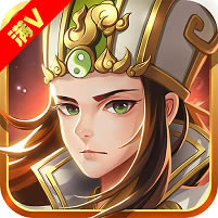 �����Ͻ���v��������ʯ������-�����Ͻ���v�����°�����v1.1.1.1