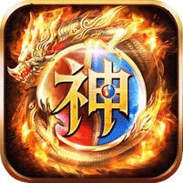 ��֮��ҫ��ҫ������-��֮��ҫ���װ�����v1.0.0