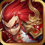 �������������ͽ�����Ϸ(��δ����)v1.9.8